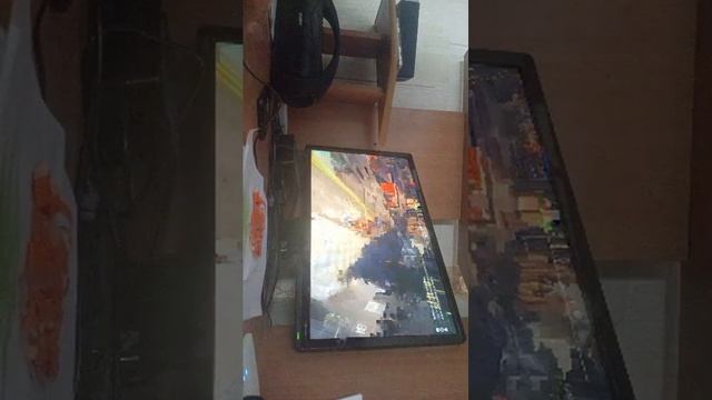 играю стимулятор козла смотреть онлайн