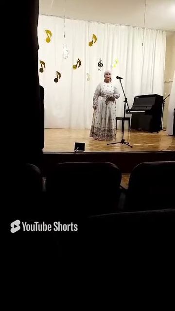 ЛЕТИ, ПЁРЫШКО, ЧЕРЕЗ ПОЛЮШКО... смотреть онлайн