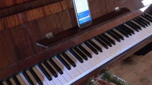 Погода в доме. Аккорды.Л. Долина