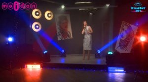 Ильмира Нагимова «Телэр идем» New 2020