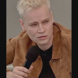 2(две) с половиной минутки, а столько радости... Посмотрите и вы... С благодарностью всем...