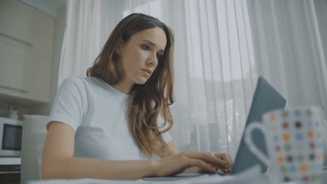 Why I quit daily crypto trading Mental health long-term gains смотреть онлайн