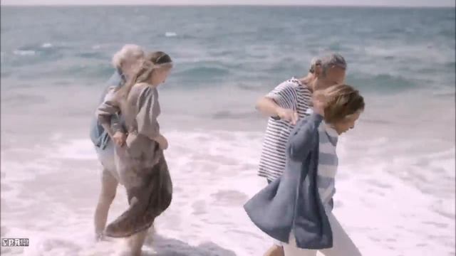 1288.Suno - Я не старый, я с пробегом... смотреть онлайн