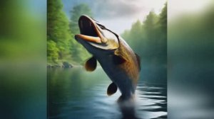 +Сиби́рский э́пос «Улюко́ль»..