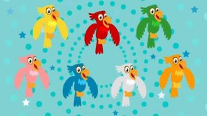 Добрая Пчела