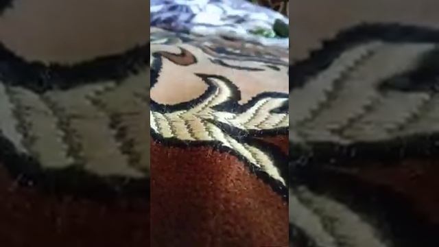 моя коллекция танков [get-save.com]