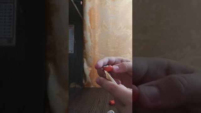 1000011884.mp4 лепим ти ти ти сахура