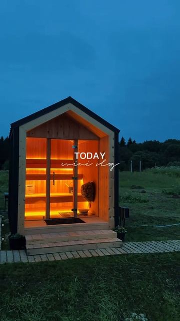 🖤🌳🔥 смотреть онлайн