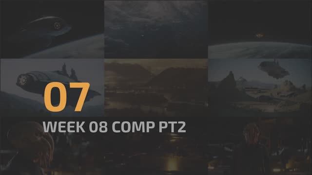 W10_07_week8_comp_part2 смотреть онлайн