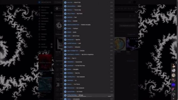 Al Boy NeoNergy - Salvage