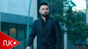 Rubail Azimov - Biri Gelsin