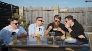 КОНСЕРВЫ ИЗ КАЗАХСТАНА: ТОП ИЛИ В МУСОРКУ!?