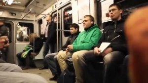 Колян танцует лучше всех🔥