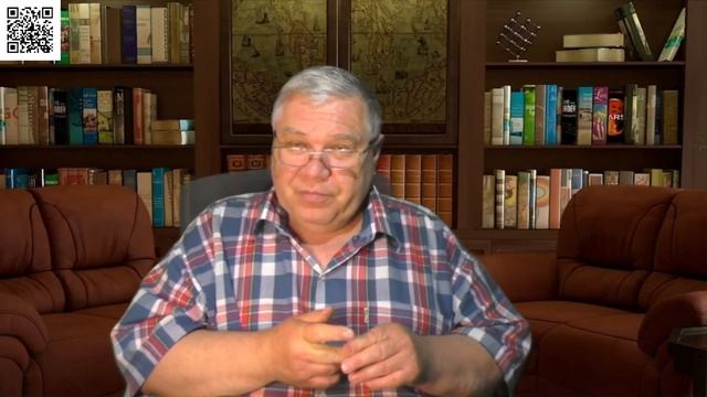 Психология серийного убийцы смотреть онлайн