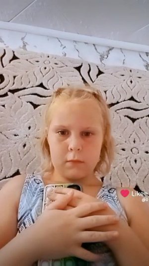 Like_2025-08-01-14-39-37.mp4