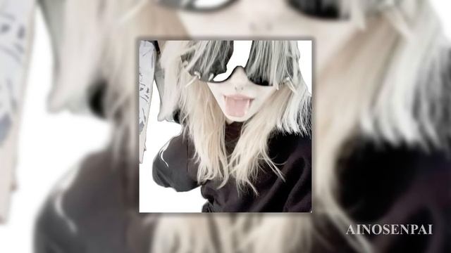 ПЛЕЙЛИСТ ПОПУЛЯРНЫХ ПЕСЕН ИЗ ТИК ТОКА 2025 смотреть онлайн