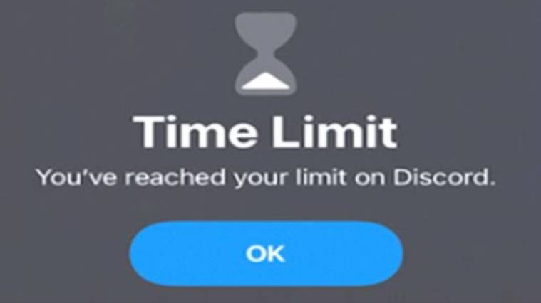 Когда Истекает Экранное Время _ Beluga [Русская Озвучка] смотреть онлайн