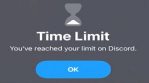 Когда Истекает Экранное Время _ Beluga [Русская Озвучка]