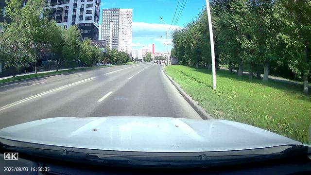 2025080316490532_f.mp4 смотреть онлайн