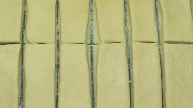 Секреты кухни