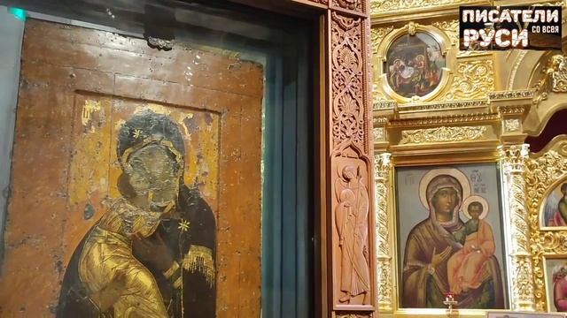 ЗАКОН ХРИСТОВ "День за днём. Дневник православного священника" архиепископ Антоний Михайловский. Ви смотреть онлайн