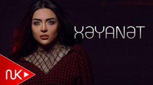 Vefa Serifova - Xeyanet