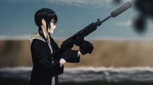 Правильный фарм Льдинок на Караване (Stay Out)