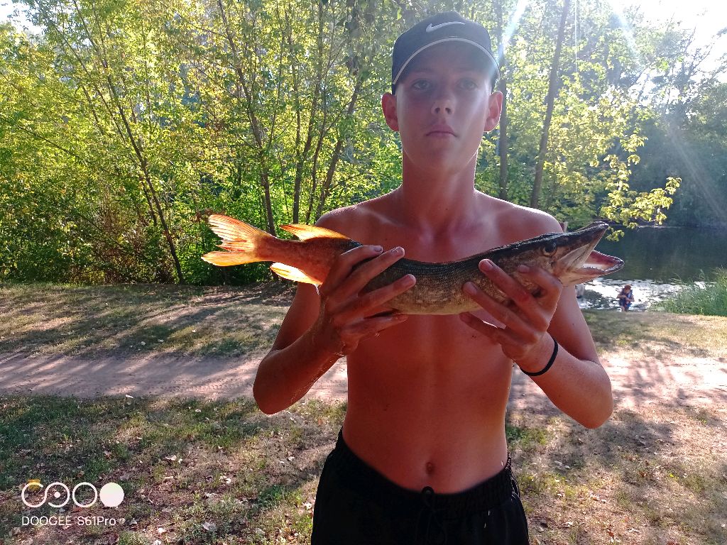 все про рыбалку смотреть онлайн