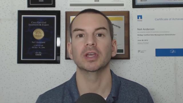 001. Introduction смотреть онлайн