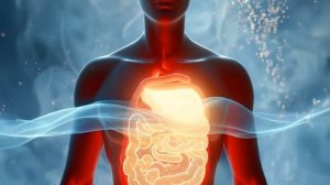 РЕФЛЮКС, ИЗЖОГА, ЖКТ*САБЛИМИНАЛ