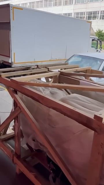 21.07 привезли еще Topmot.ru смотреть онлайн