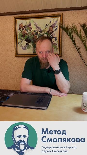 Что делать с обвисшей кожей при голодании смотреть онлайн