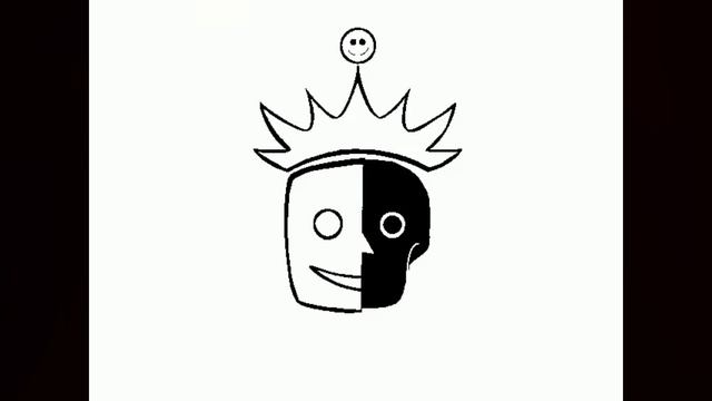 PC FUNERAL REMIX (Forsaken YAAI noli skin chase theme) [Оригинал You Are An Idiot] смотреть онлайн