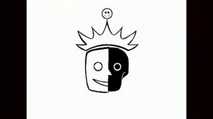 PC FUNERAL REMIX (Forsaken YAAI noli skin chase theme) [Оригинал You Are An Idiot]