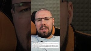 Холестерин, что важнее низкие ЛПНП или высокие ЛПВП