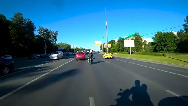 В погоне за дофамином смотреть онлайн