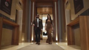 БАХТАВАР - МИЛЕДИ