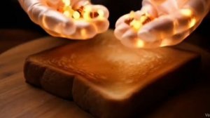 АСМР - Удивительные, завораживающие звуки для сна😇