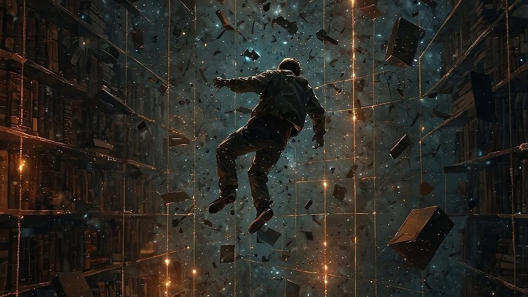 Только ты смотреть онлайн