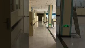 Санаторий “Рабочий” изнутри | Обзор от нашего гида