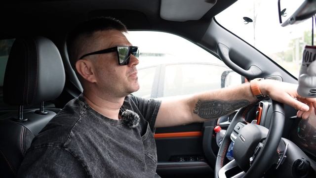 НЕ ПОКУПАЙ HAVAL DARGO ПОКА НЕ ПОСМОТРИШЬ ЭТО ВИДЕО ПРОБЛЕМЫ ХАВАЛ ДАРГО КОСЯКИ HAVAL DARGO смотреть онлайн