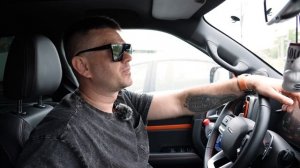 НЕ ПОКУПАЙ HAVAL DARGO ПОКА НЕ ПОСМОТРИШЬ ЭТО ВИДЕО    ПРОБЛЕМЫ ХАВАЛ ДАРГО   КОСЯКИ HAVAL DARGO