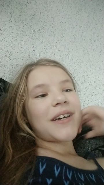 Video.Guru_20250803_133530878.mp4