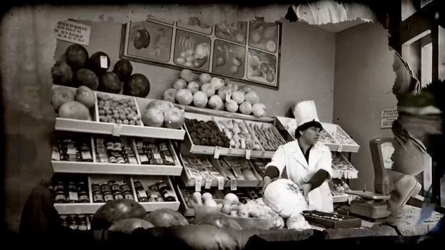 Сколько получал советский рабочий в пересчете на современные деньги_ смотреть онлайн