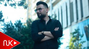 Rubail Azimov - Sevirem