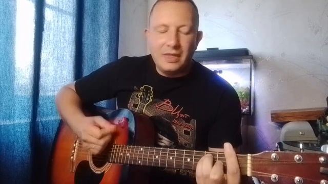 Кино - Уходи смотреть онлайн