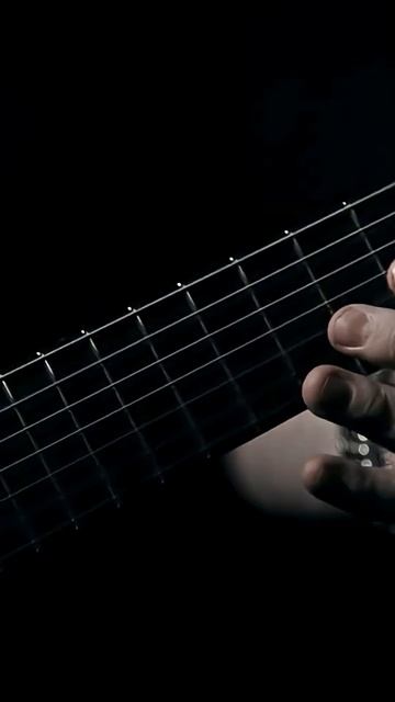 Звучание LTD Explorer 27’ Black Metal смотреть онлайн