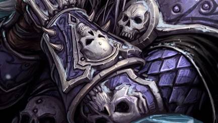 Кадики и Арена-скукота)