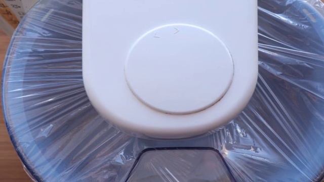 Кухня Мамашки