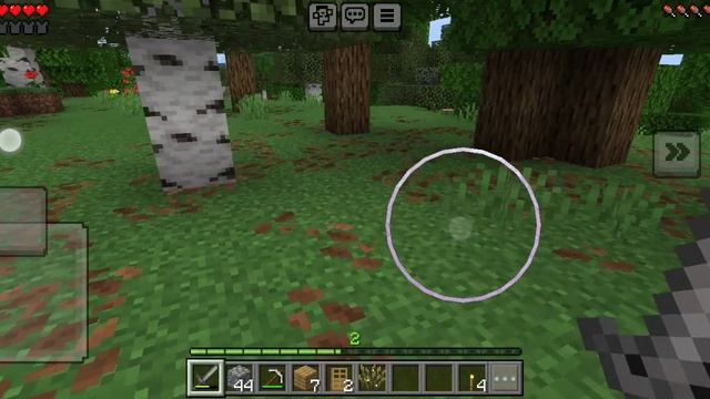 Я НЕ ЗНАЮ ЧТО ЭТО!!! смотреть онлайн